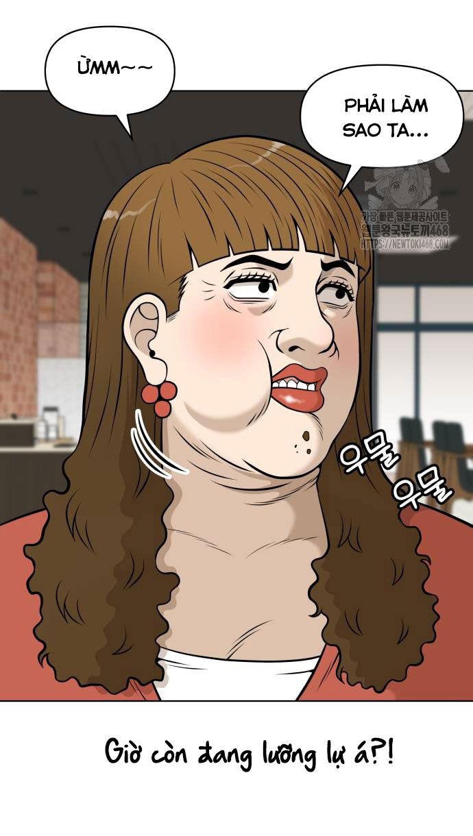 Ở Tuổi 40 Chapter 1 - Trang 2