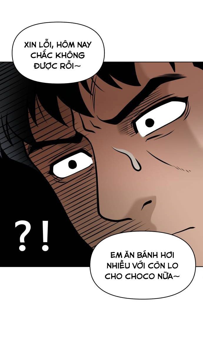 Ở Tuổi 40 Chapter 1 - Trang 2
