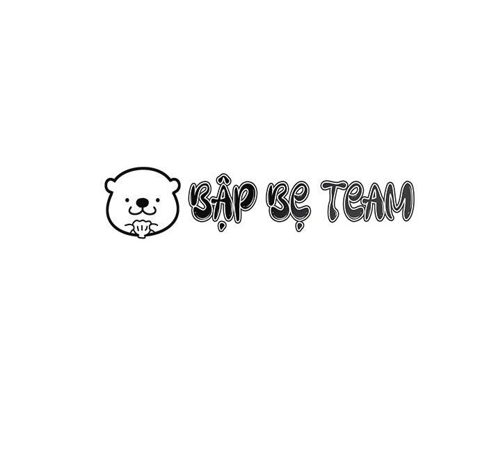 Ở Tuổi 40 Chapter 2 - Trang 2
