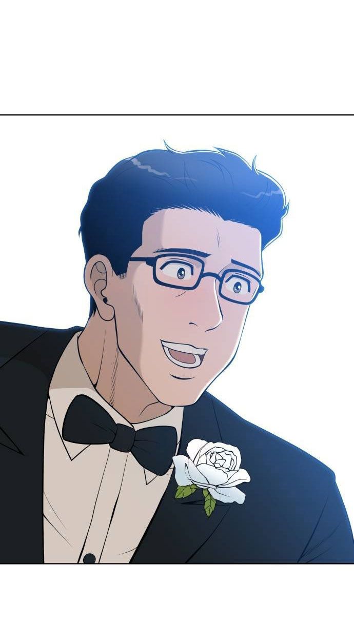 Ở Tuổi 40 Chapter 2 - Trang 2