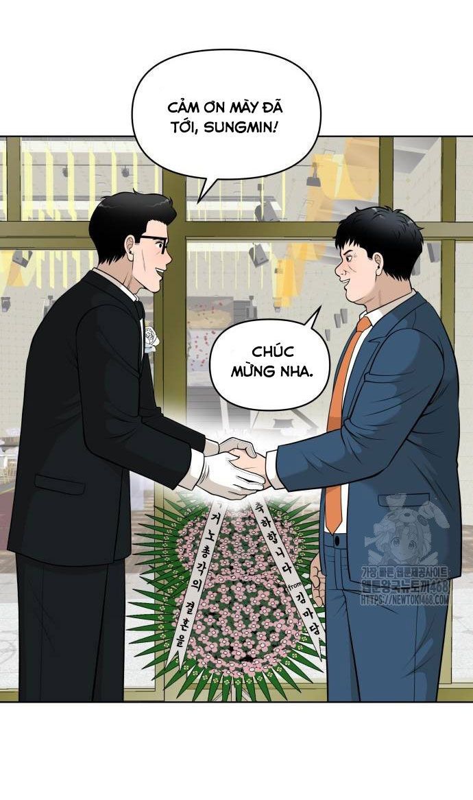 Ở Tuổi 40 Chapter 2 - Trang 2