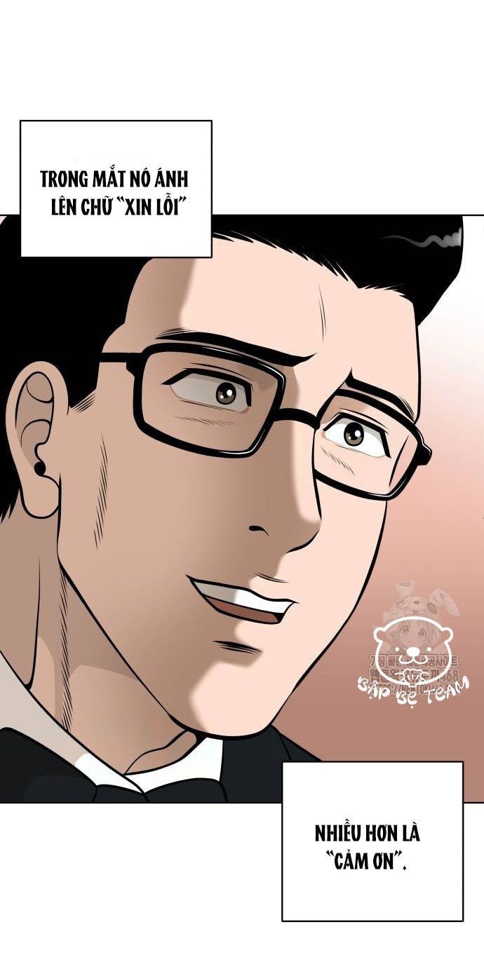 Ở Tuổi 40 Chapter 2 - Trang 2