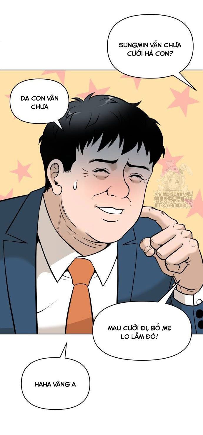 Ở Tuổi 40 Chapter 2 - Trang 2