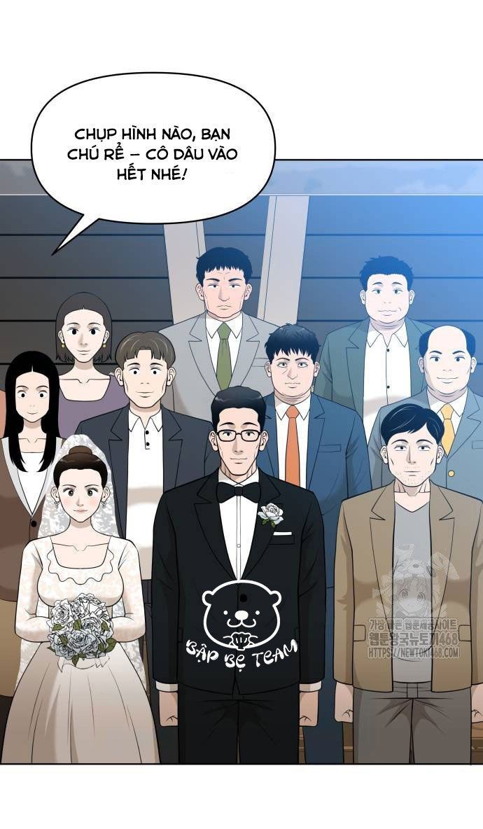 Ở Tuổi 40 Chapter 2 - Trang 2