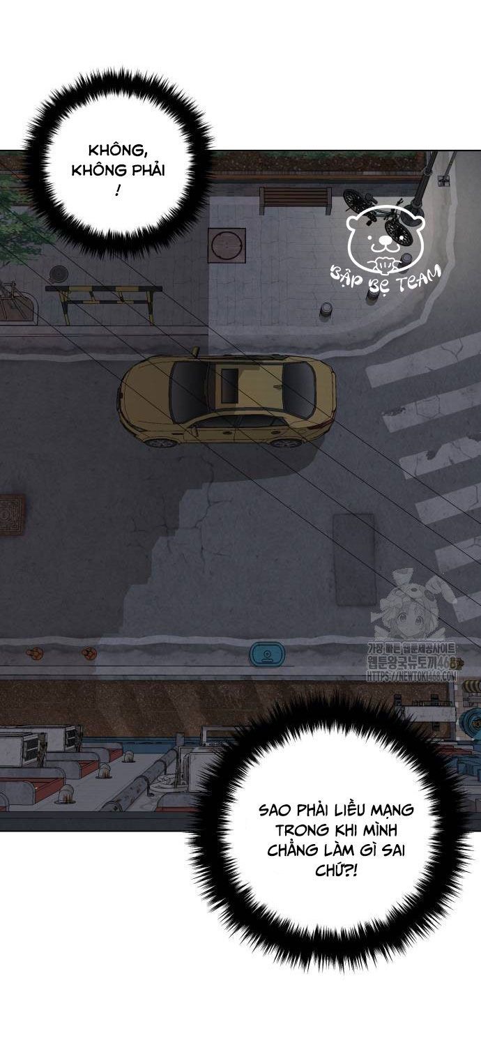 Ở Tuổi 40 Chapter 2 - Trang 2