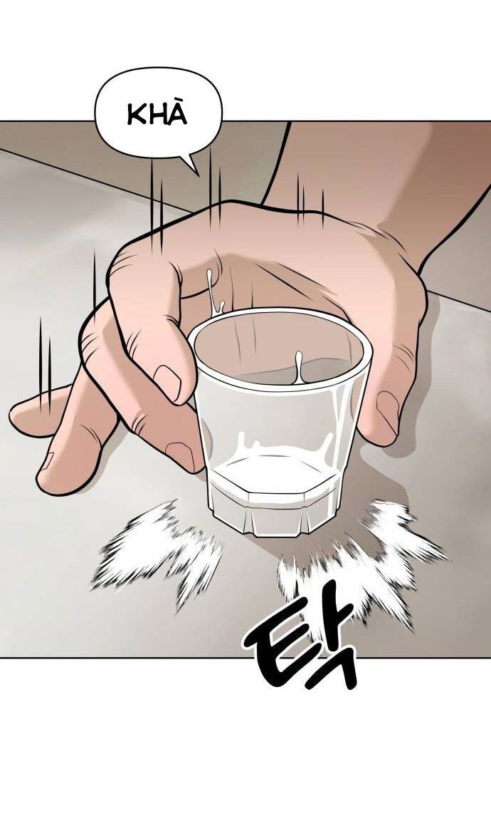 Ở Tuổi 40 Chapter 2 - Trang 2