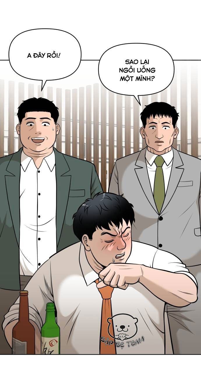 Ở Tuổi 40 Chapter 2 - Trang 2