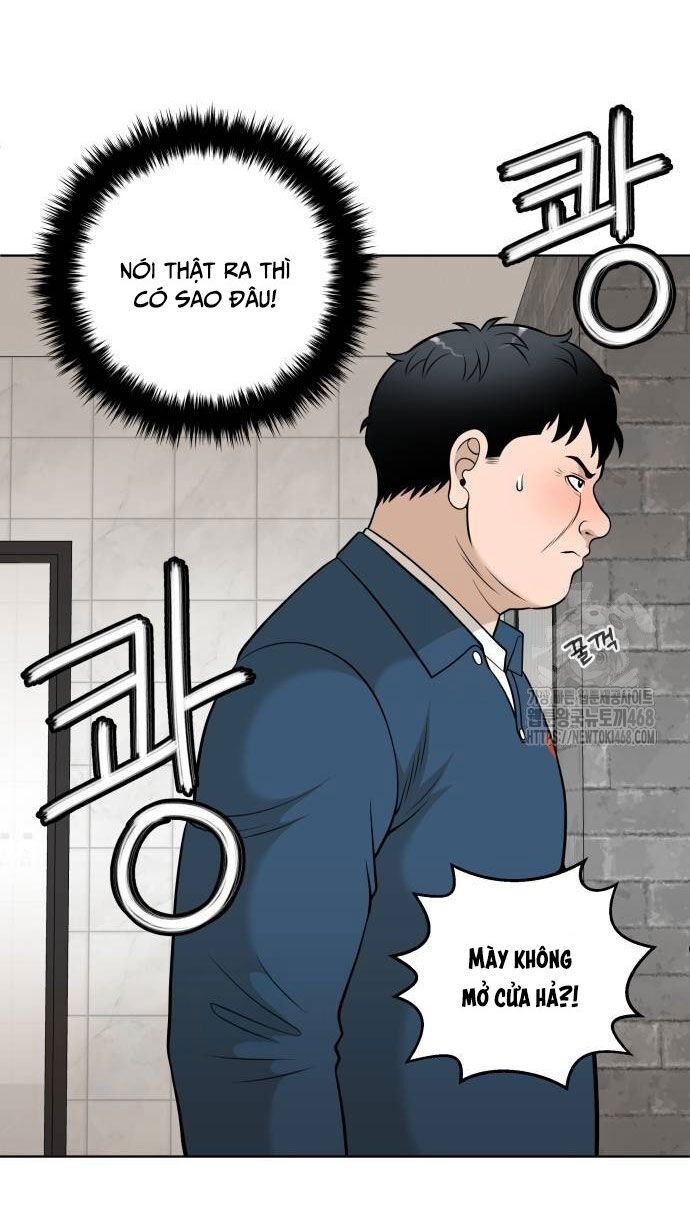 Ở Tuổi 40 Chapter 2 - Trang 2