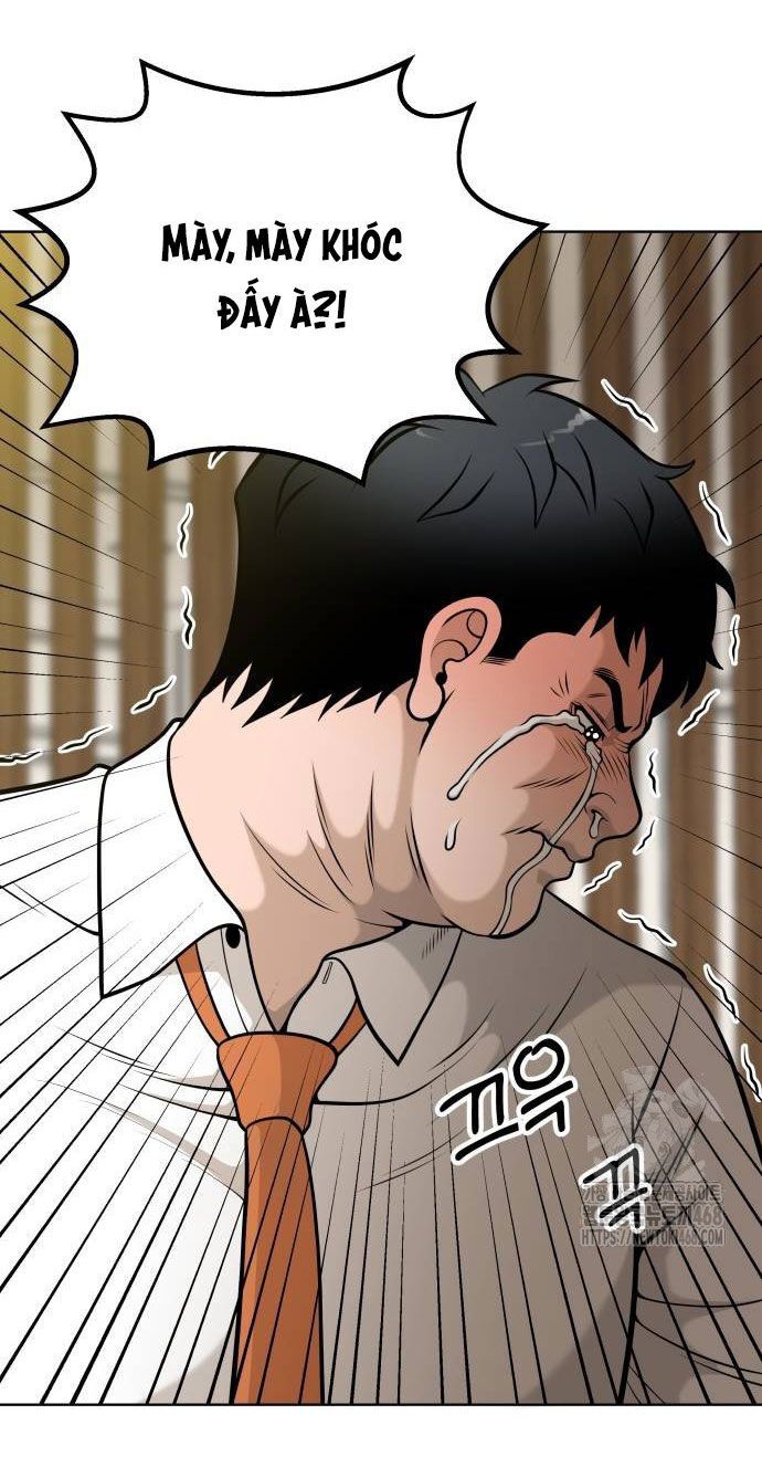 Ở Tuổi 40 Chapter 2 - Trang 2