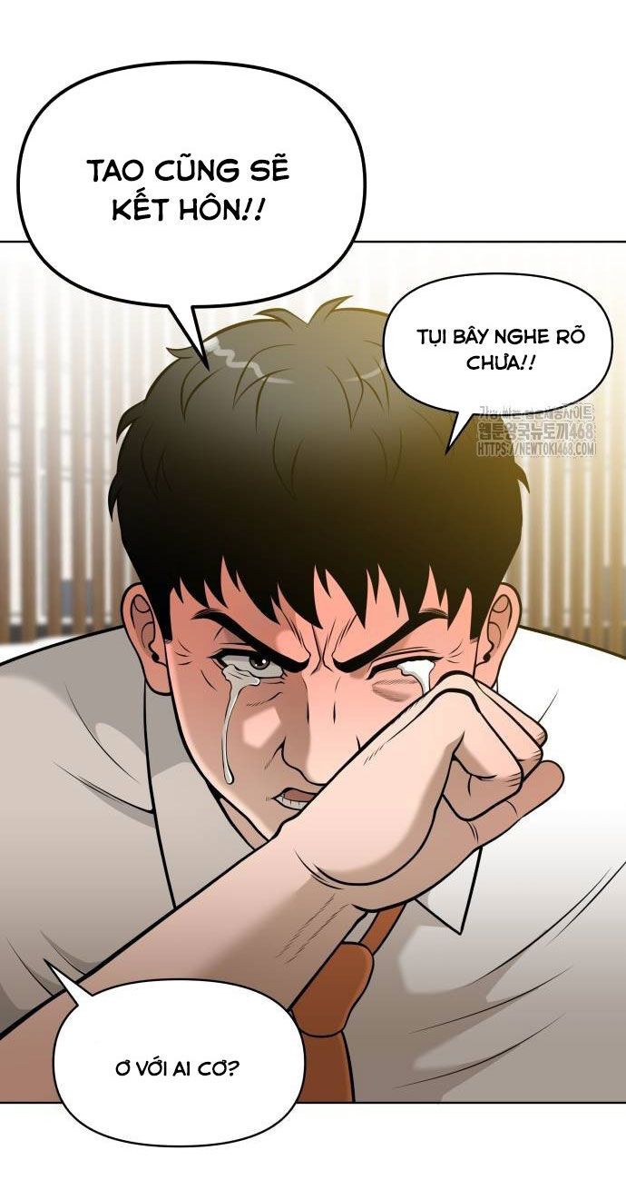 Ở Tuổi 40 Chapter 2 - Trang 2