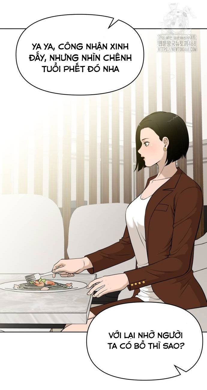 Ở Tuổi 40 Chapter 2 - Trang 2