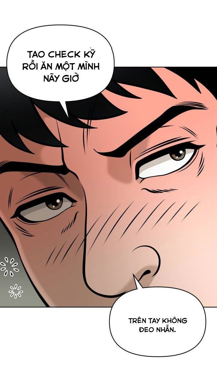 Ở Tuổi 40 Chapter 2 - Trang 2