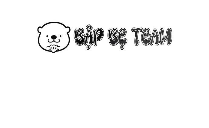 Ở Tuổi 40 Chapter 2 - Trang 2