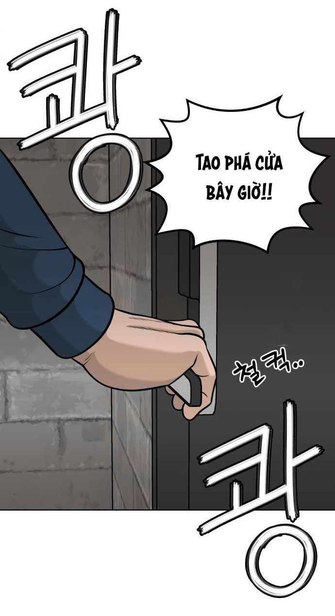 Ở Tuổi 40 Chapter 2 - Trang 2