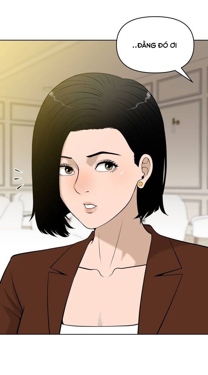 Ở Tuổi 40 Chapter 2 - Trang 2
