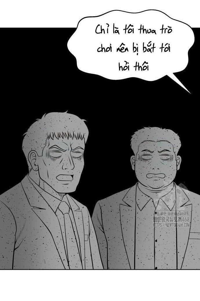 Ở Tuổi 40 Chapter 2 - Trang 2