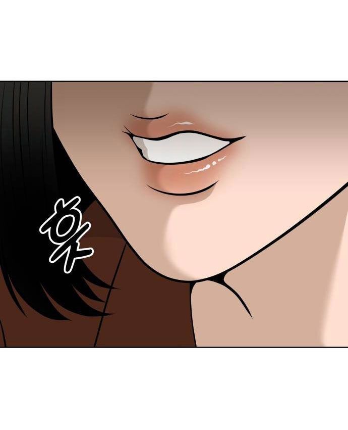 Ở Tuổi 40 Chapter 2 - Trang 2