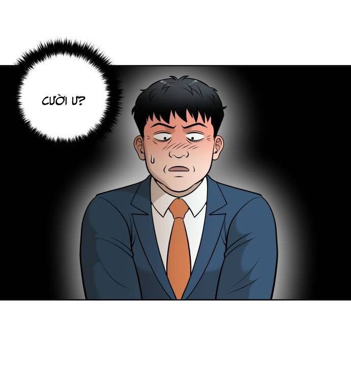Ở Tuổi 40 Chapter 2 - Trang 2
