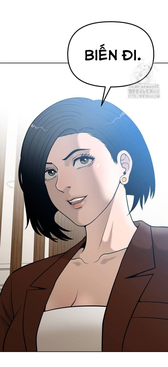 Ở Tuổi 40 Chapter 2 - Trang 2