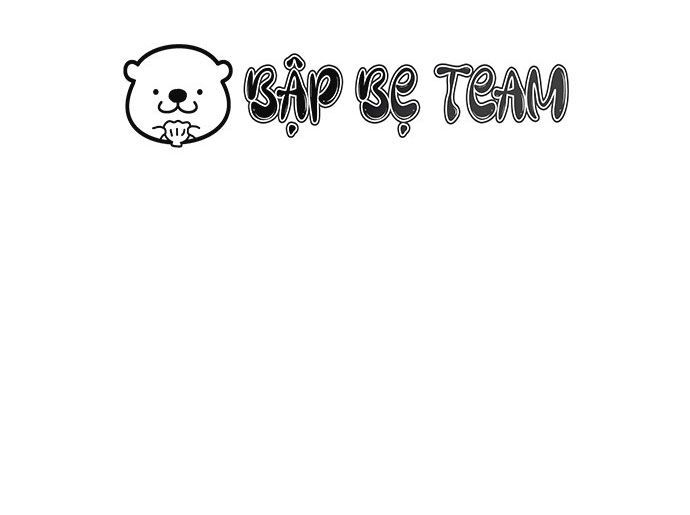 Ở Tuổi 40 Chapter 2 - Trang 2