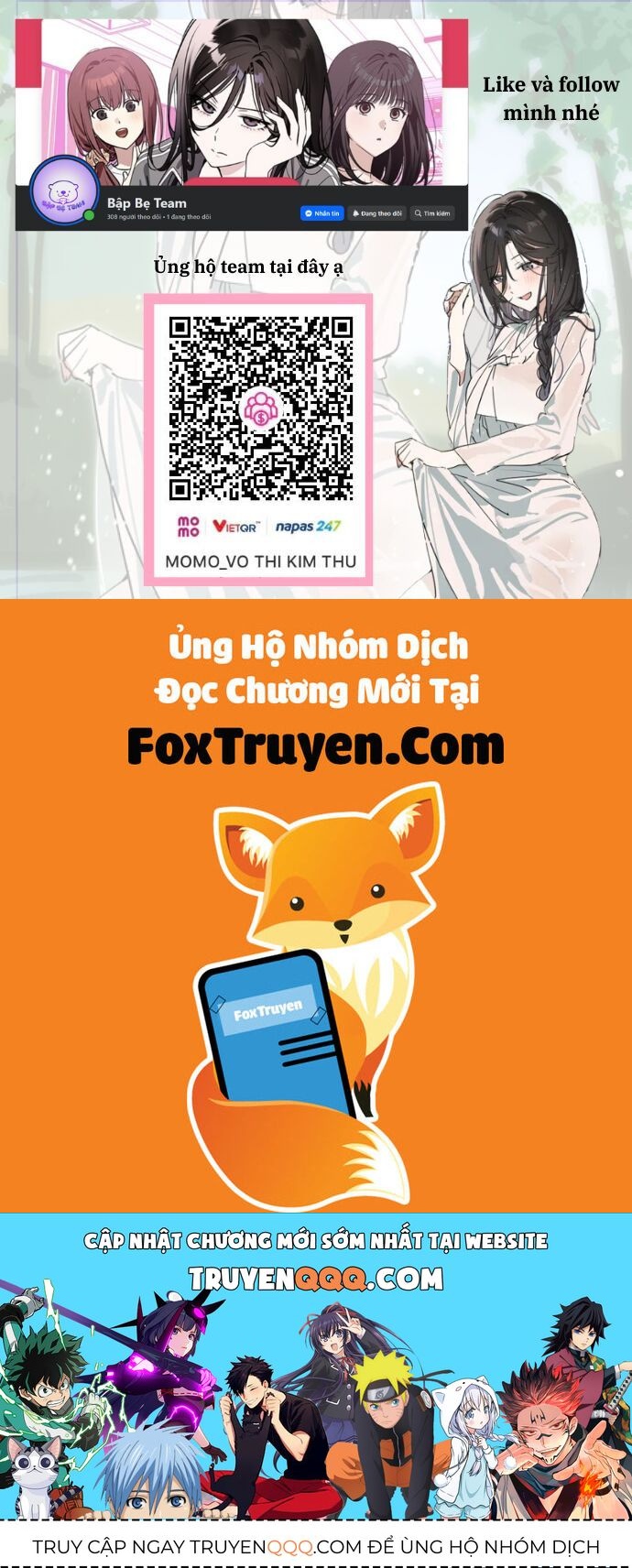 Ở Tuổi 40 Chapter 2 - Trang 2