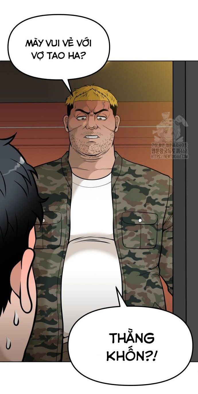 Ở Tuổi 40 Chapter 2 - Trang 2
