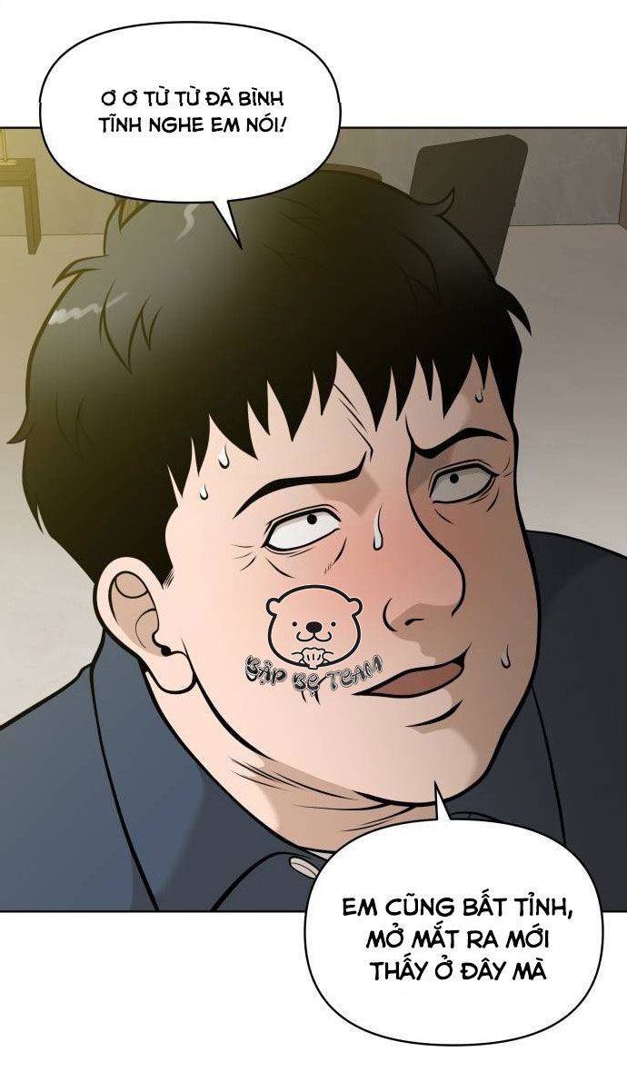 Ở Tuổi 40 Chapter 2 - Trang 2