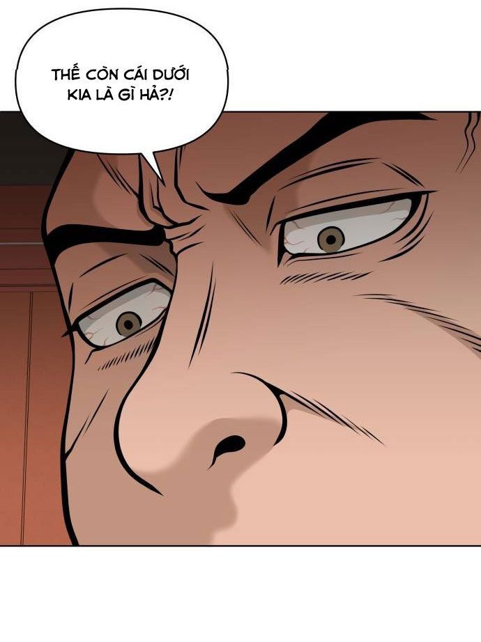 Ở Tuổi 40 Chapter 2 - Trang 2