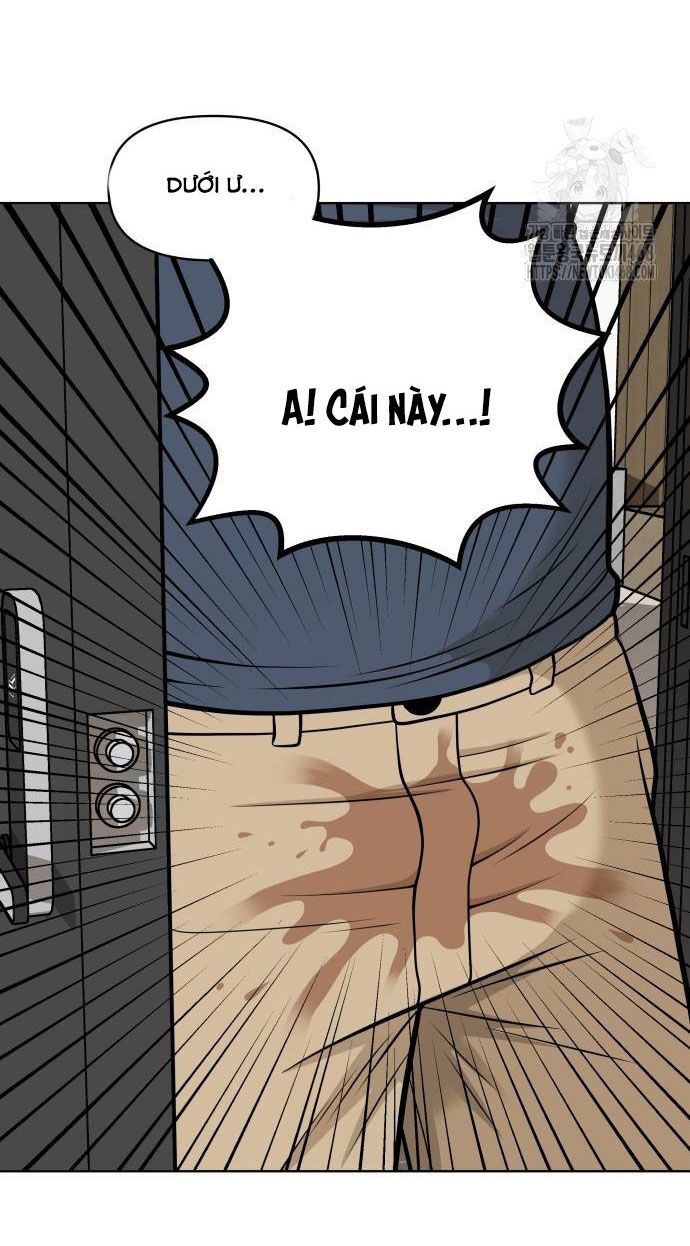 Ở Tuổi 40 Chapter 2 - Trang 2