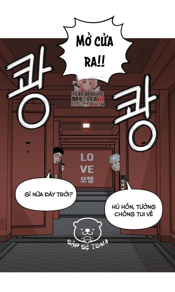 Ở Tuổi 40 Chapter 2 - Trang 2