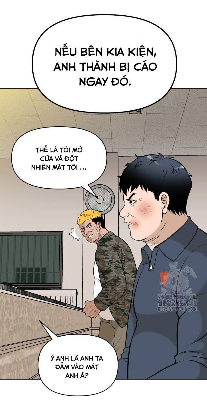Ở Tuổi 40 Chapter 2 - Trang 2