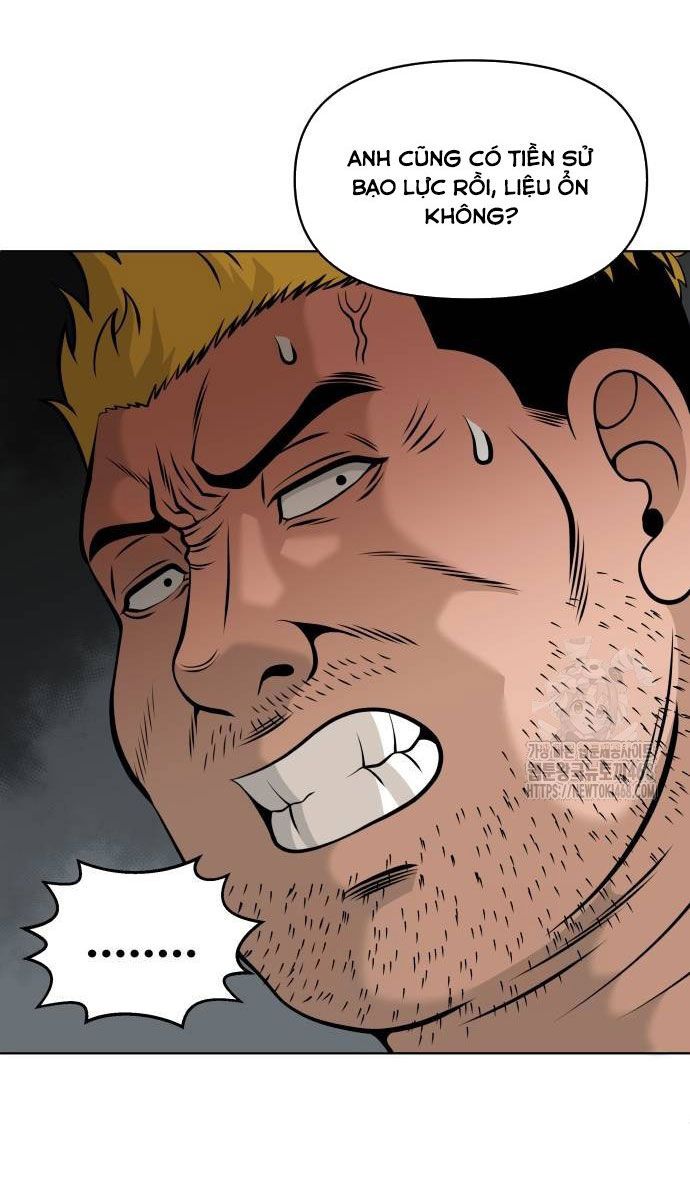 Ở Tuổi 40 Chapter 2 - Trang 2