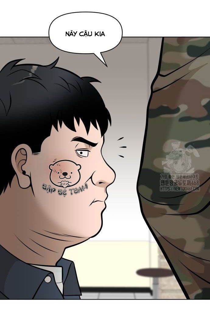 Ở Tuổi 40 Chapter 2 - Trang 2