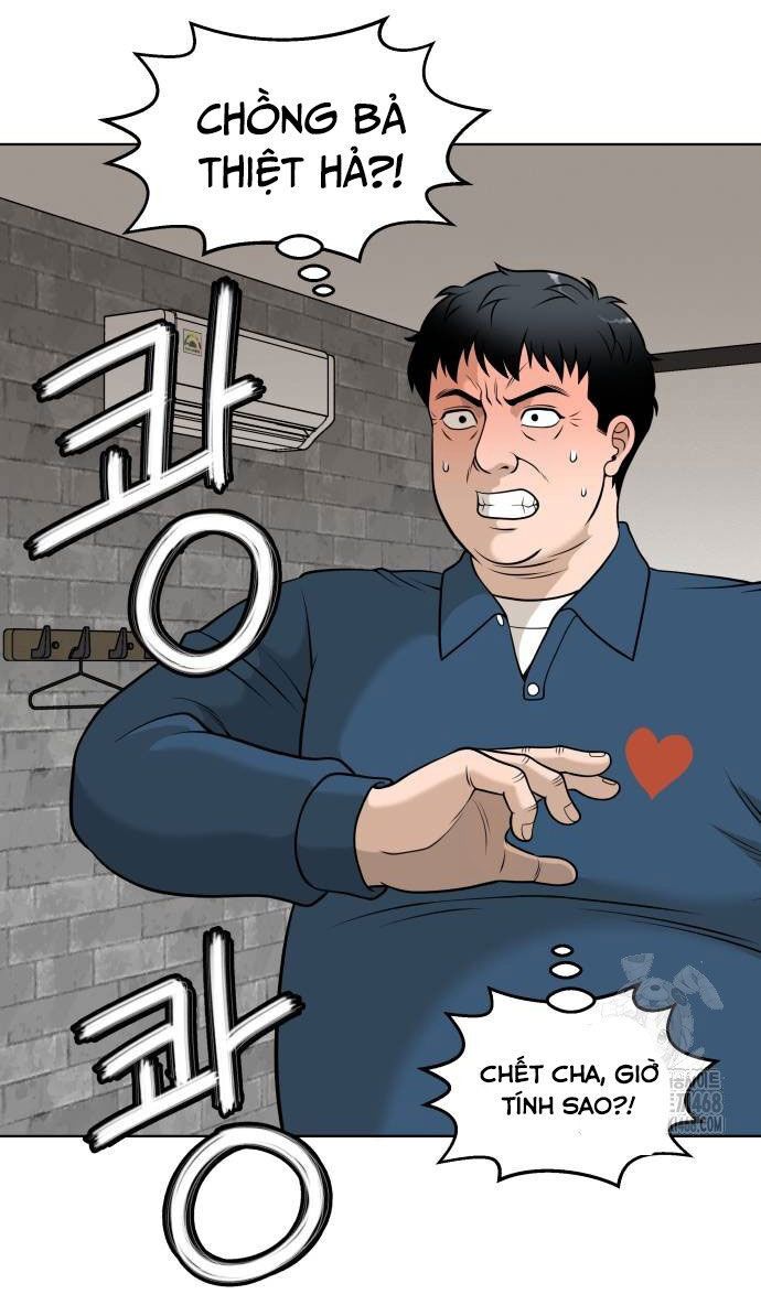 Ở Tuổi 40 Chapter 2 - Trang 2