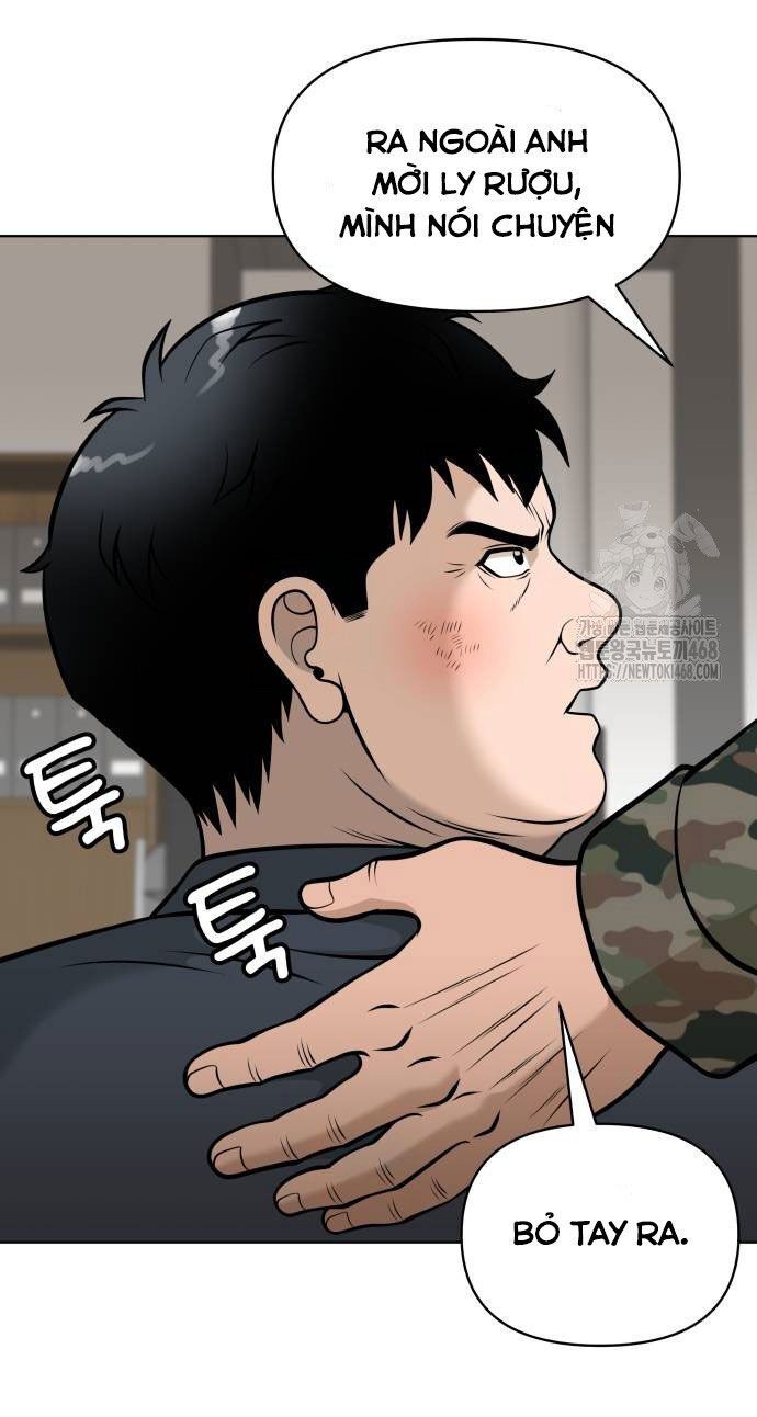 Ở Tuổi 40 Chapter 2 - Trang 2