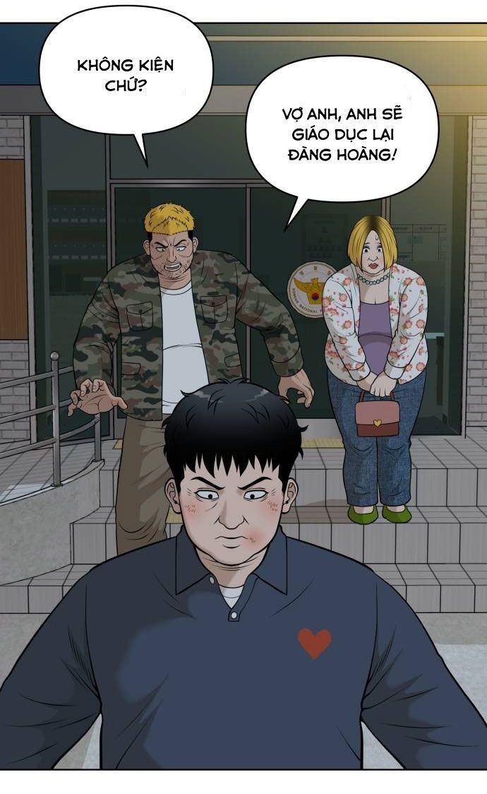 Ở Tuổi 40 Chapter 2 - Trang 2