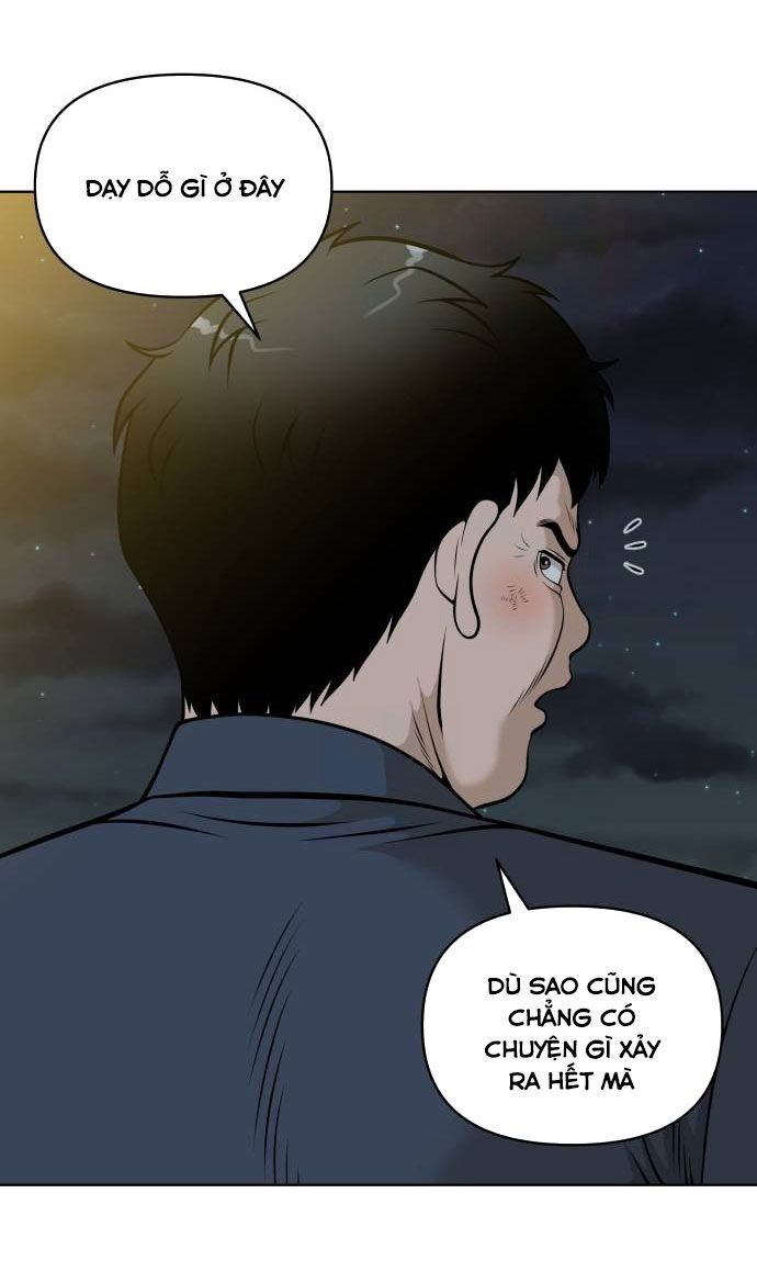 Ở Tuổi 40 Chapter 2 - Trang 2