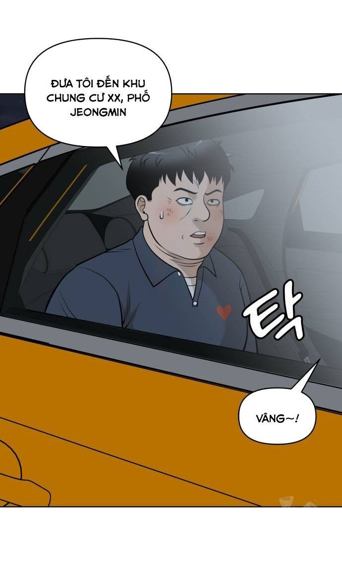 Ở Tuổi 40 Chapter 2 - Trang 2