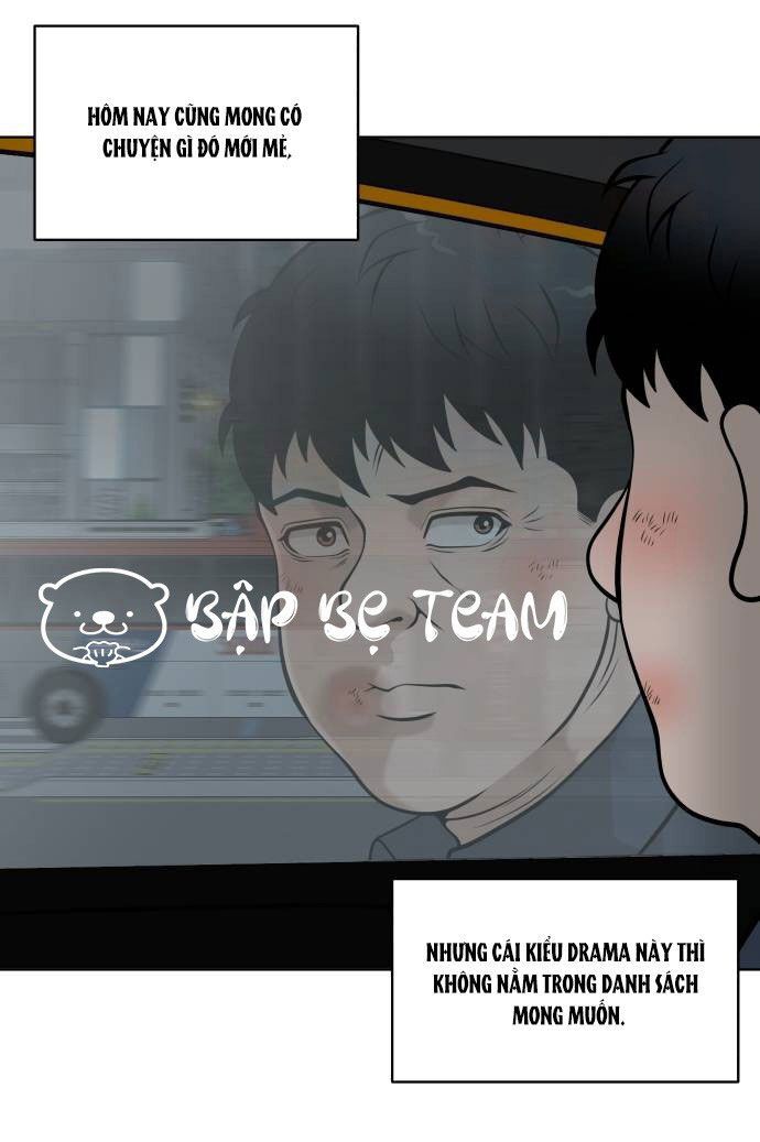 Ở Tuổi 40 Chapter 2 - Trang 2