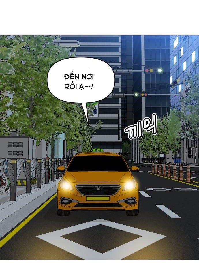 Ở Tuổi 40 Chapter 2 - Trang 2