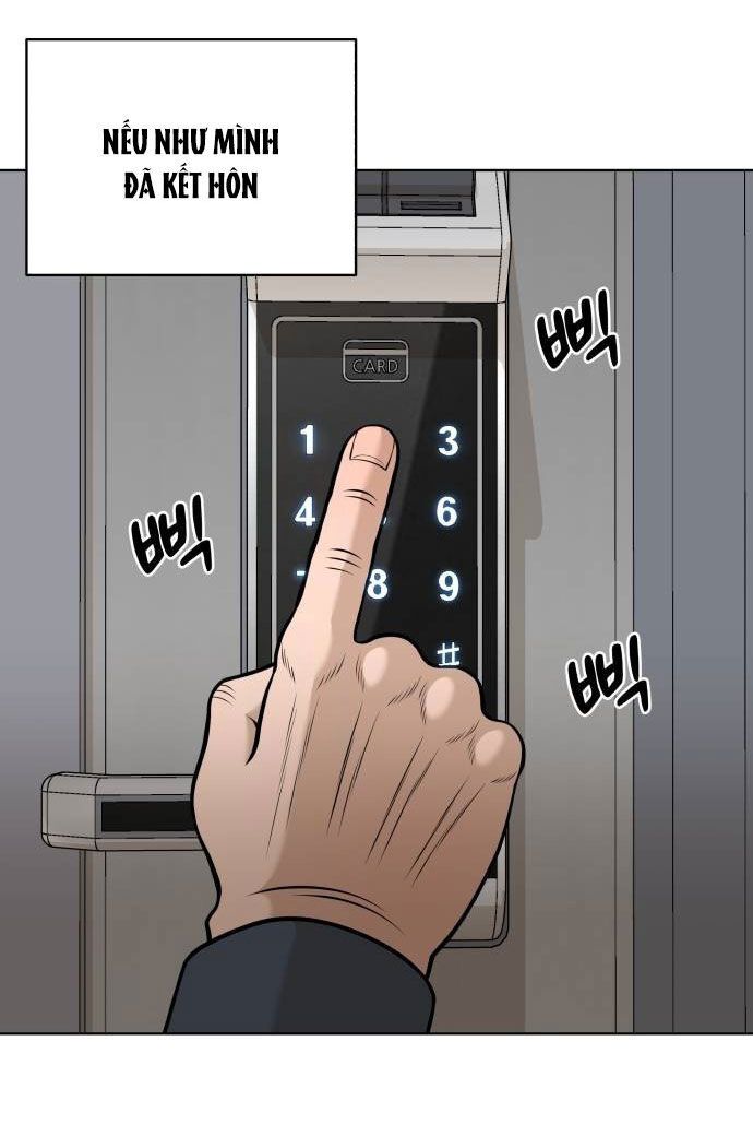 Ở Tuổi 40 Chapter 2 - Trang 2