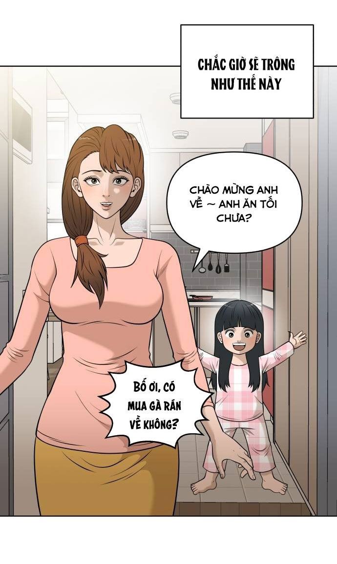 Ở Tuổi 40 Chapter 2 - Trang 2