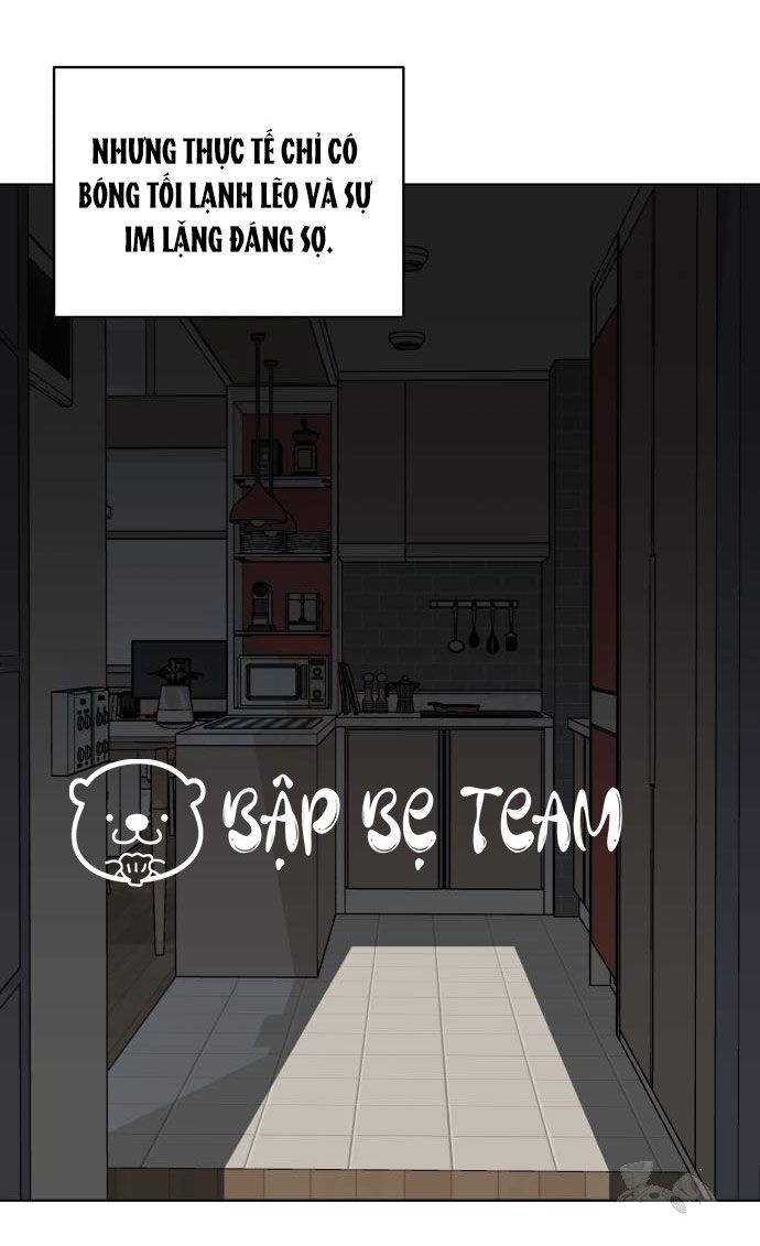 Ở Tuổi 40 Chapter 2 - Trang 2
