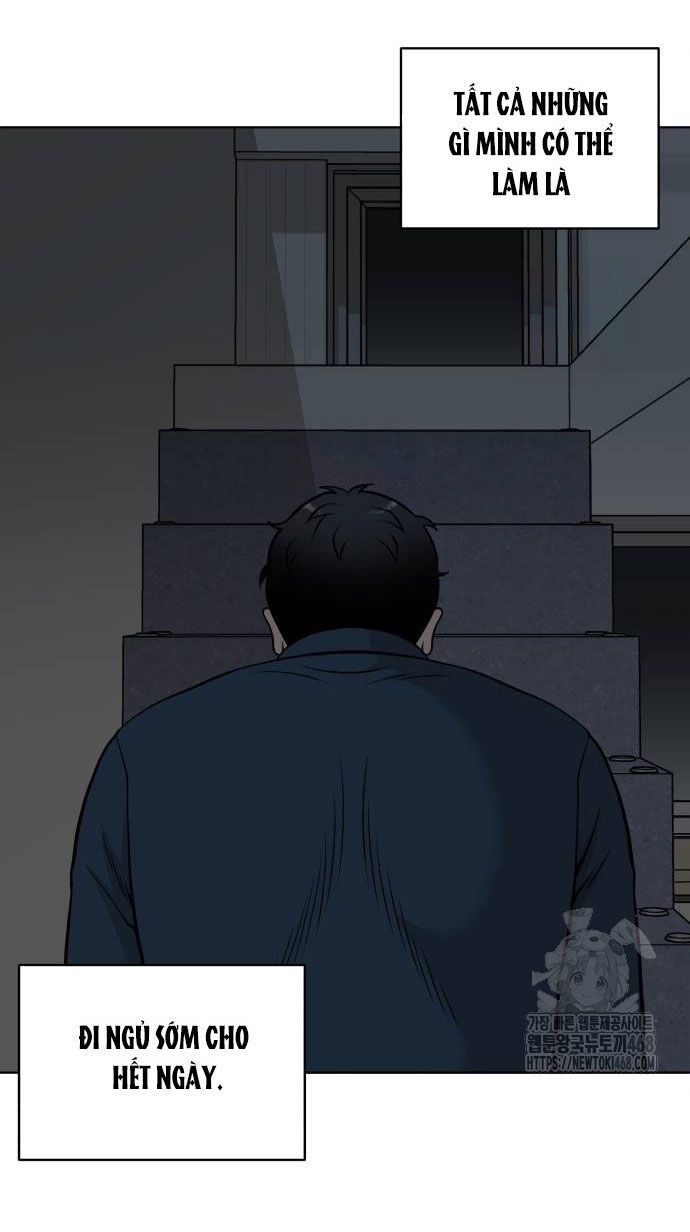 Ở Tuổi 40 Chapter 2 - Trang 2