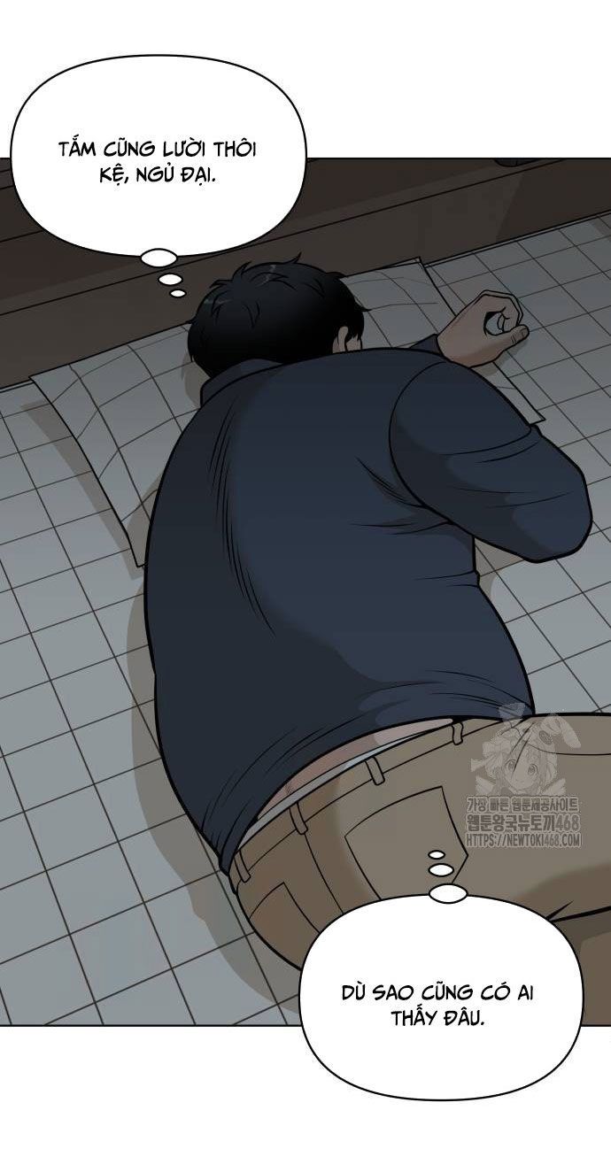 Ở Tuổi 40 Chapter 2 - Trang 2