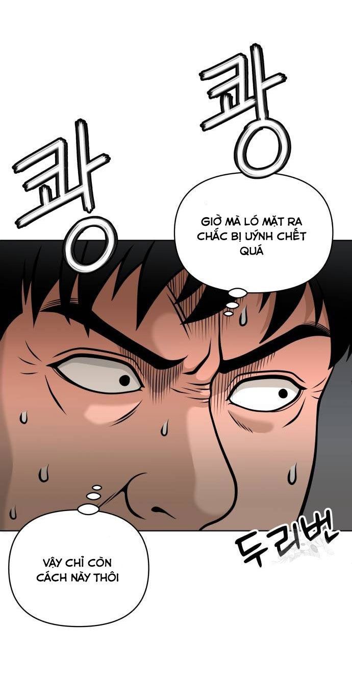 Ở Tuổi 40 Chapter 2 - Trang 2
