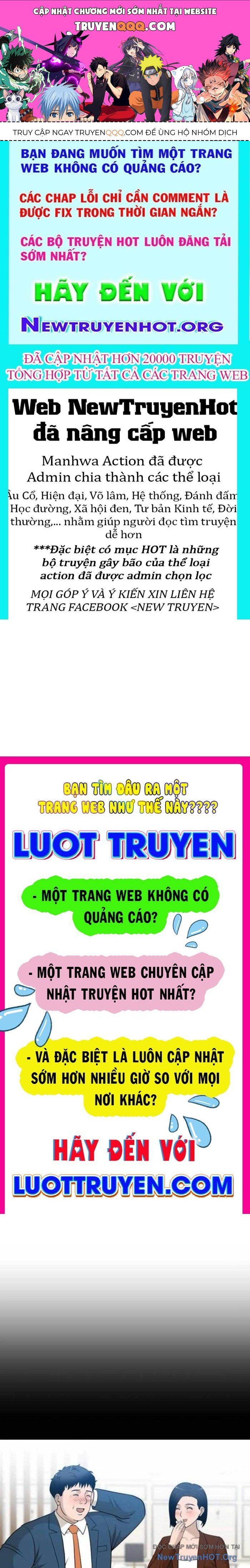 Ở Tuổi 40 Chapter 3 - Trang 2