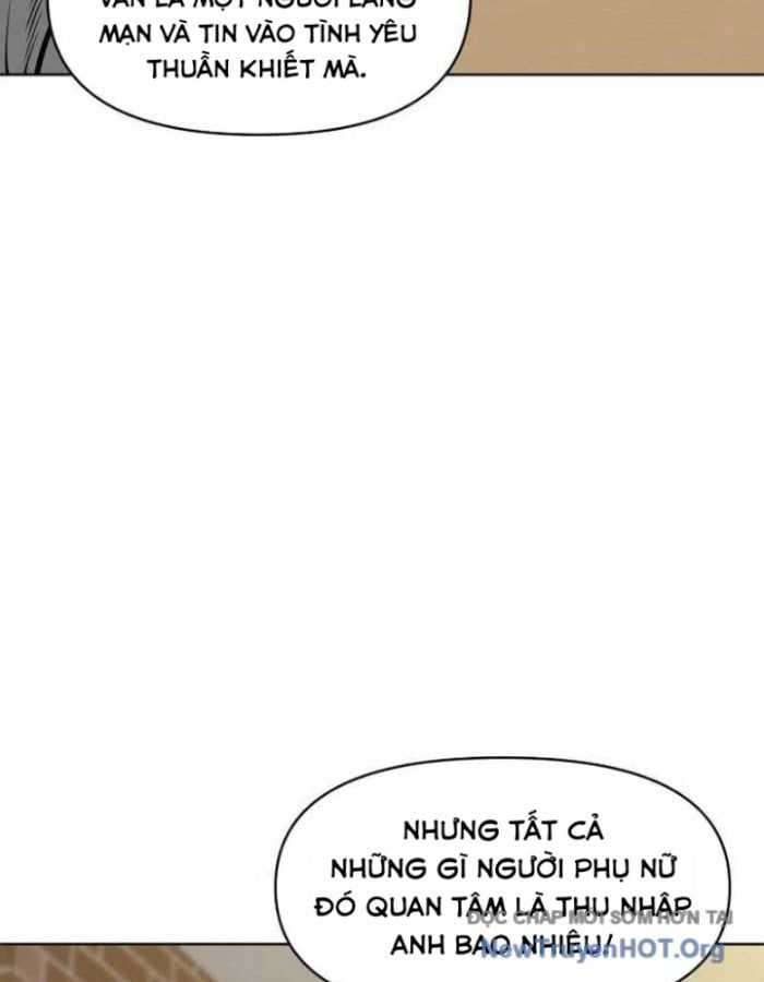 Ở Tuổi 40 Chapter 3 - Trang 2