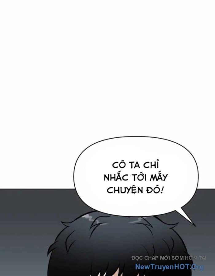 Ở Tuổi 40 Chapter 3 - Trang 2