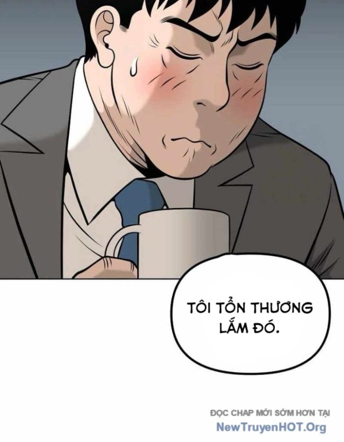 Ở Tuổi 40 Chapter 3 - Trang 2